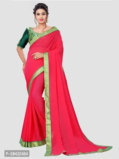 Page 2062 of Sarees