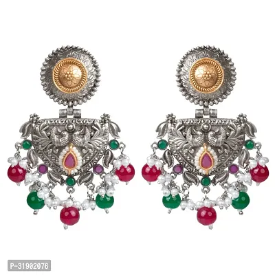 Elegant Earrings for Women-thumb0