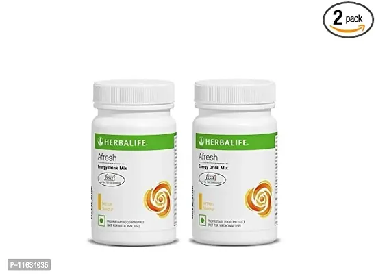 Herbalife Nutriti -Combo Pack of 2-thumb0