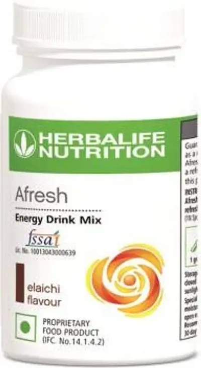 Nutritional Health Drink Mix (Combo Pack)