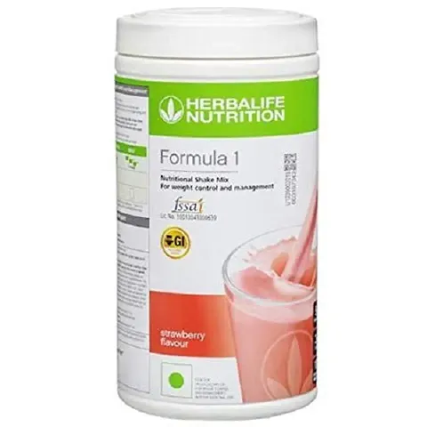Hot Selling Energy Health Drink Mix