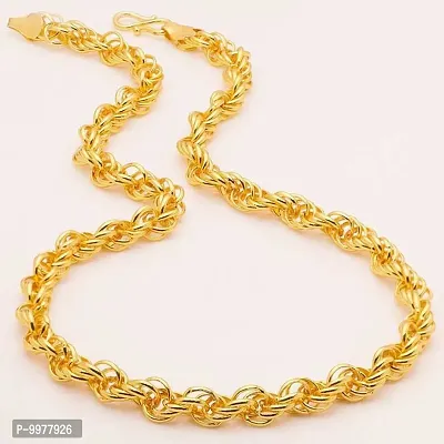 Decent Chain For Mens