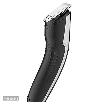 Modern Rechargeable Cordless Trimmer For Men-thumb5