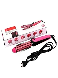 Modern Hair Styling Hair Straightener-thumb1