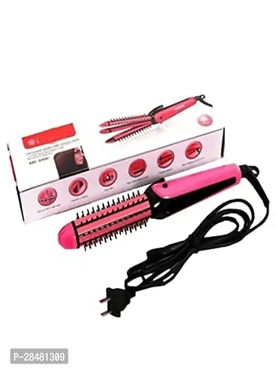 Modern Hair Styling Hair Straightener-thumb4