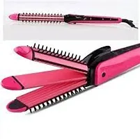 Modern Hair Styling Hair Straightener-thumb3