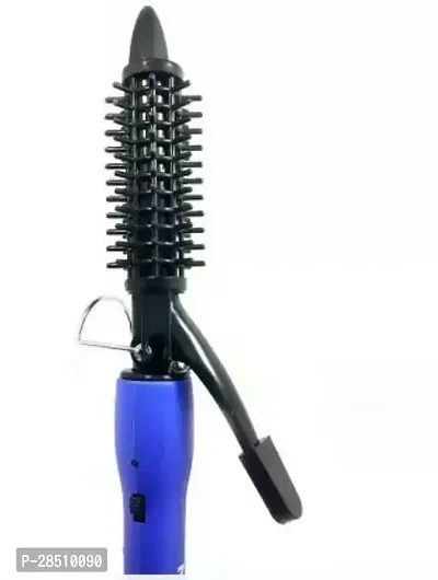 Modern Hair Styling Hair Straightener-thumb3