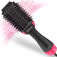 Modern Hair Styling Brush-thumb2