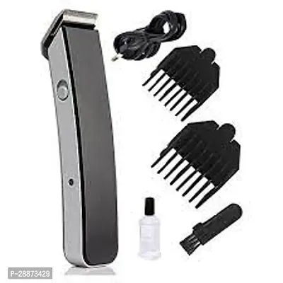 High Quality Everyday use Professional men Trimmer Rechargeable cordless NS-216(pack of 1)-thumb3