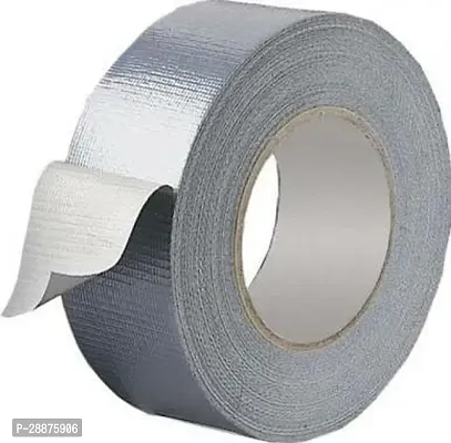 Duct Tape for Professional Pipe Plumbing Fittings Hose Sealing(pack of 1)-thumb4