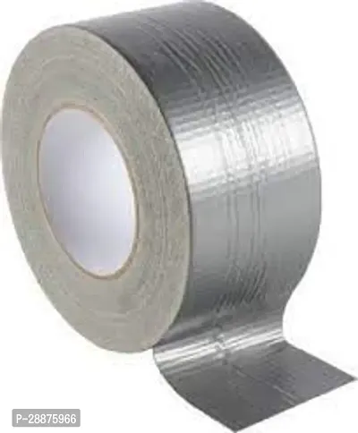 Duct Tape For Packaging Purpose,Ducting Purpose,Insulation(pack of 1)-thumb2