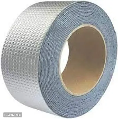 Duct Tape For Packaging Purpose,Ducting Purpose,Insulation(pack of 1)-thumb3