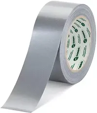 Leakage Repair Aluminium Foil Tape Waterproof Adhesive Sealing(pack of 1)-thumb2