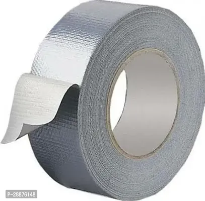 Sealing Butyl Rubber Tape for Plastic, Metal, Concrete Repair Duct Tape(pack of 1)-thumb4