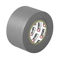 Multi Purpose Duct Tape Super-strong and Waterproof  All Purpose Adhesive Tape(pack of 1)-thumb1