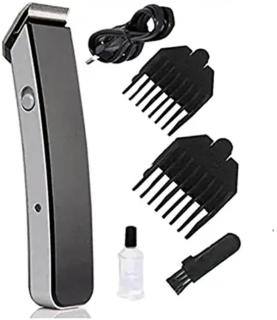 Best Selling Rechargeable Hair Trimmer