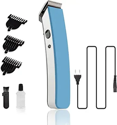 Top Selling Professional Trimmer