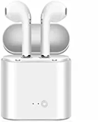 Latest Wireless Bluetooth Earbuds-thumb2