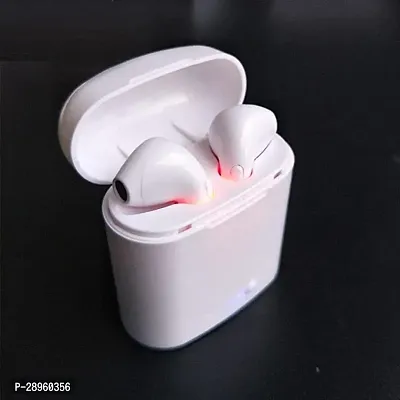 Latest Wireless Bluetooth Earbuds-thumb4