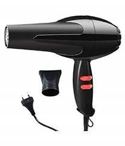 Top Rated Hair Dryer