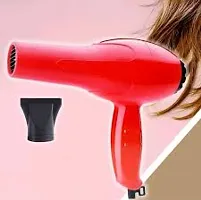 Hair Dryer Speed and 2 Heat Setting Removable Filter-thumb3