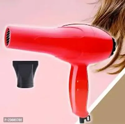 Hair Dryer Speed and 2 Heat Setting Removable Filter-thumb4