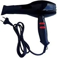 Hair Dryer Speed and 2 Heat Setting Removable Filter-thumb3