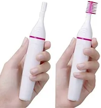 Modern Hair Removal Trimmer-thumb3