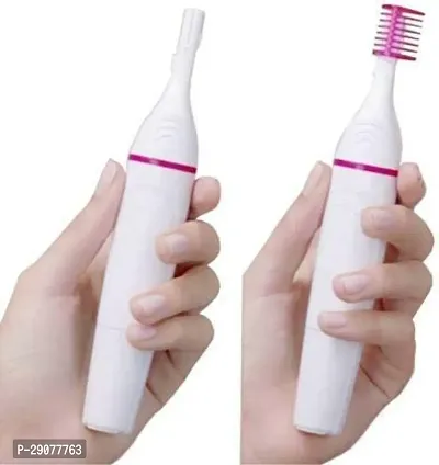 Modern Hair Removal Trimmer-thumb4