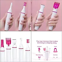 Modern Hair Removal Trimmer-thumb2