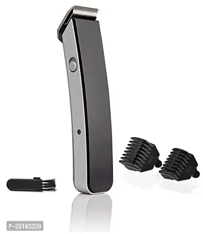 Shaver Machine for Beard  Hair Styling with 3 Extra Clips Hair Clipper for Men  Boys Multi-color PACK OF 1-thumb3