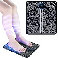 Electric Feet Massager Pack of 1-thumb1