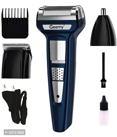 Modern Hair Removal Trimmer-thumb4