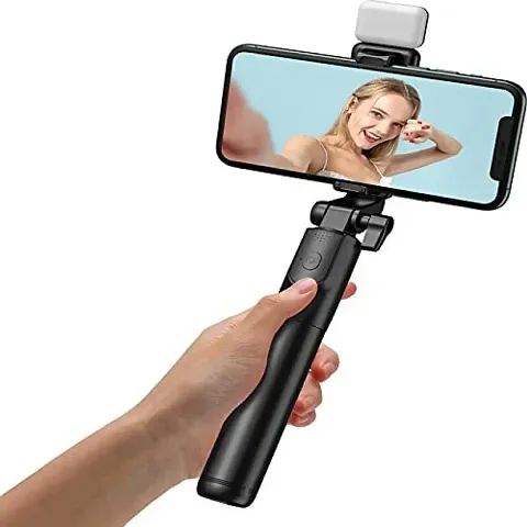 Premium Collection Of Selfie Sticks