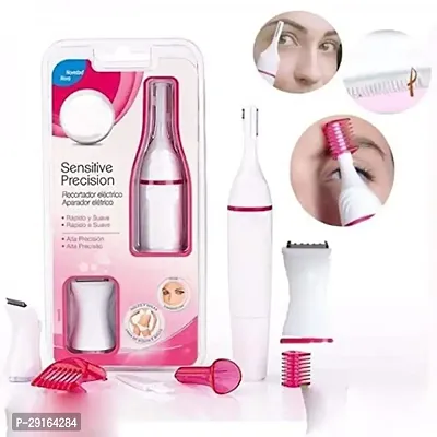 Modern Hair Removal Trimmer-thumb3