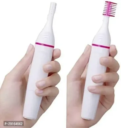 Modern Hair Removal Trimmer-thumb3