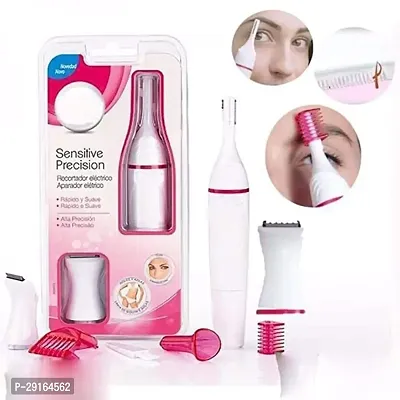 Modern Hair Removal Trimmer-thumb2