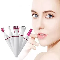 Modern Hair Removal Trimmer-thumb2