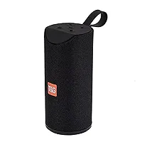 Classy Wireless Bluetooth Speaker, Assorted, Pack of 1-thumb2