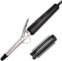 Modern Hair Styling Hair Curler-thumb2