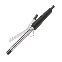 Modern Hair Styling Hair Curler-thumb1