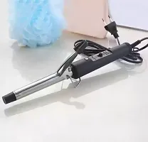 Modern Hair Styling Hair Curler-thumb3