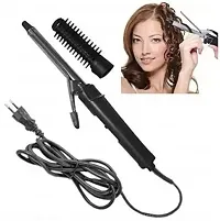 Modern Hair Styling Hair Curler-thumb1