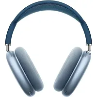 PG01 Over Ear Headphones, Wireless Bluetooth Headset With Transparency Mode, Hd Sound PACK OF 1-thumb1