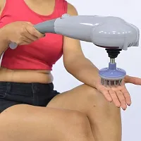 Massager Machine With Weight Loss Vibration Massager-thumb2