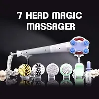 Massager Machine With Weight Loss Vibration Massager-thumb3