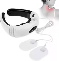 Modern Electric Neck Massager-thumb2