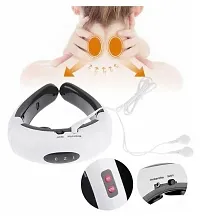 Modern Electric Neck Massager-thumb3