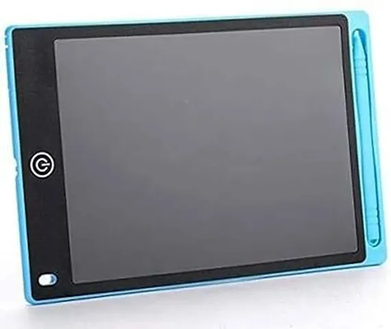 8.5Inch LCD Writing Tablet Smart LCD Writing Pad  ( pack of 1 )