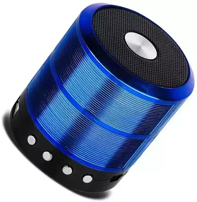 High Quality Wireless Bluetooth Speaker with Super Bass